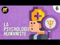 Maslow rogers et la psychologie humaniste  cours condens de psychologie 6