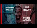 Tech N9ne The Pick Up Türkçe Altyazılı mp3