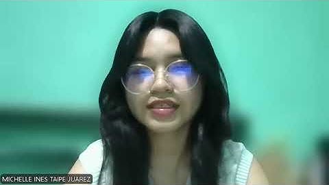 ) Week 15 - Task: Assignment – Change of plans! - PA