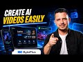 Byteplus Ai review || Full educational overview 