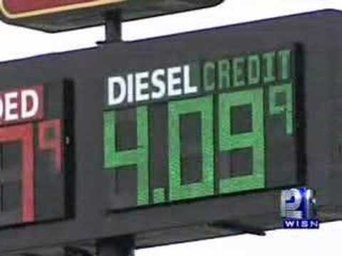 the-high-cost-of-diesel-fuel-is-affecting-truck-drivers'