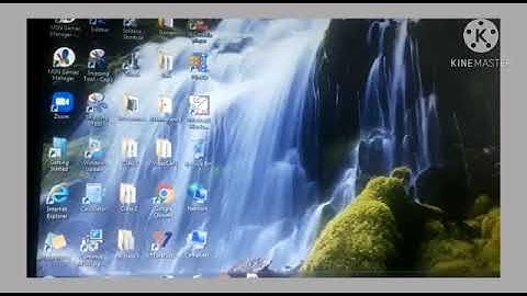 Computer - Chapter 7 Let