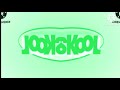 Playskool Logo Effects Sponsored by Klasky Csupo 2001 Effects Deaf Instructions In Description