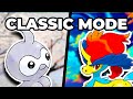 BEST TEAMS TO BEAT CLASSIC MODE IN POKEROGUE