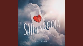 Saranggola (feat. Yuridope)