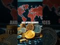The Calm Edge in Crypto Investing