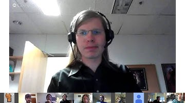 Astropy Coordination Telecon