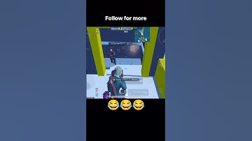 New Wow mode is different level of fun .#bgmi #montage #viral #viralvideos #gaming #pubgmontage#pubg