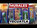 Video de Yecuatla