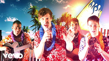 Days Difference - Down With Me