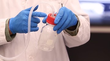 Making Biologic Medicines for Patients: The Bioreactor Deconstructed