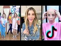 Rebecca Zamolo Best Tiktok Compilation 2021