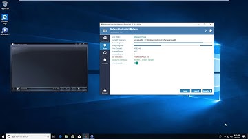 MalwareBuster How To Remove Final Media Player 2019
