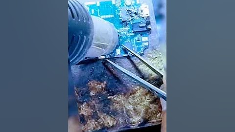 Nokia 105 (2022) TA1464 No Service Solution Nokia 105 2022 service problem solution