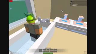 Details robloxapp 20121201 2219338 Guide