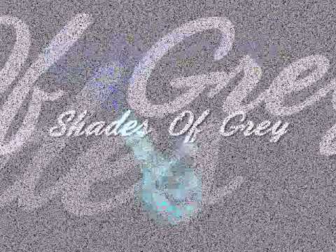 Shades Of Grey - Zoo Feat. $uNDawG