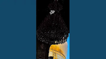 السلام عليك ياقرة عين الرسول السلام عليك يا ام الحسن المجتبى سيدي شباب اهل الجنه سلام على ع 