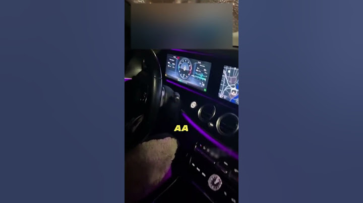 Она заставила его продать мерседес ради этого 🤷‍♂️🚙🤷‍♀️