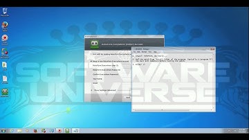 RoboForm Download - For testing ONLY! Survey FREE!