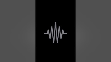 JayDaYoungan- Brand New Rollie (Unreleased Official Audio) #jaydayoungan  #unreleased