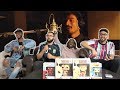 Why This Kolaveri Di Official Video | Dhanush, Anirudh Reaction/Review