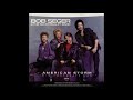 Bob Seger The Silver Bullet Band Fortunate Son B Side mp3