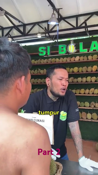 cair satu krat part 2 #komedi #bryanbanmedan #comedyfilms #bray #lucu #comedymovies #funny #viral