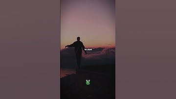 Drop a “💯” if you watched until the end of this video❤️