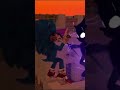 X is FINALLY DEAD !!