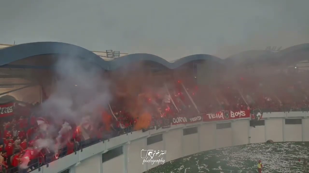 الاتحاد الليبي