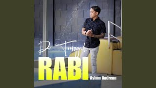 Download Lagu Di Tinggal Rabi
