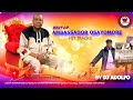 BEST OF AMBASSADOR OSAYOMORE JOSEPH HIT TRACKS MIX BY DJ ADOLFO 2022 AFRO NONSTOP EDO MIX BEST OF AMBASSADOR OSAYOMORE JOSEPH HIT TRACKS MIX BY DJ ADOLFO 2022 AFRO NONSTOP EDO MIX