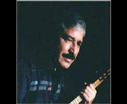 mahsuni şerif halım yaman böyle