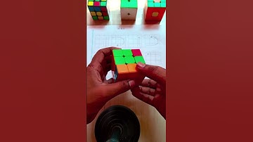 Rubik