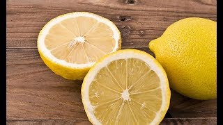 فوائد عصير الليمون الصحية لعلاج الكثير من الامراض  رائعة حقا ؟؟