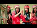 Yezidi kurdish song  rustam mahmudyan  exclusive 2017   na na na yezidi wedding
