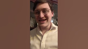 robots are getting faster, and more humanlike dexterity