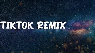 Tiktok Remix 2022  ~ Most Used Tiktok Songs