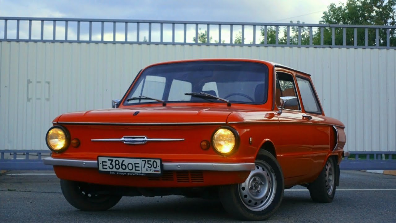 Бмв за 400 тысяч