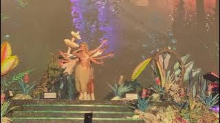 DOJA cat Live at ACL weekend 2 HD 2021 (1) original upload