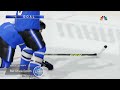 NHL 17 | Plays of the Month - September | Xbox One, PS4