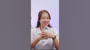 Quét QR kết bạn Facebook, bạn đã thử chưa??  #topzone #iphone #ios