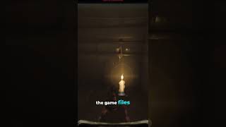 Doom Mod Makes The Game Look INSANE!