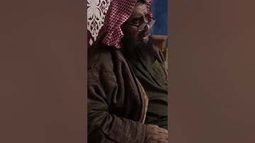 دحيم الحماد ١٤٤١هـ آخر سورة البقرة