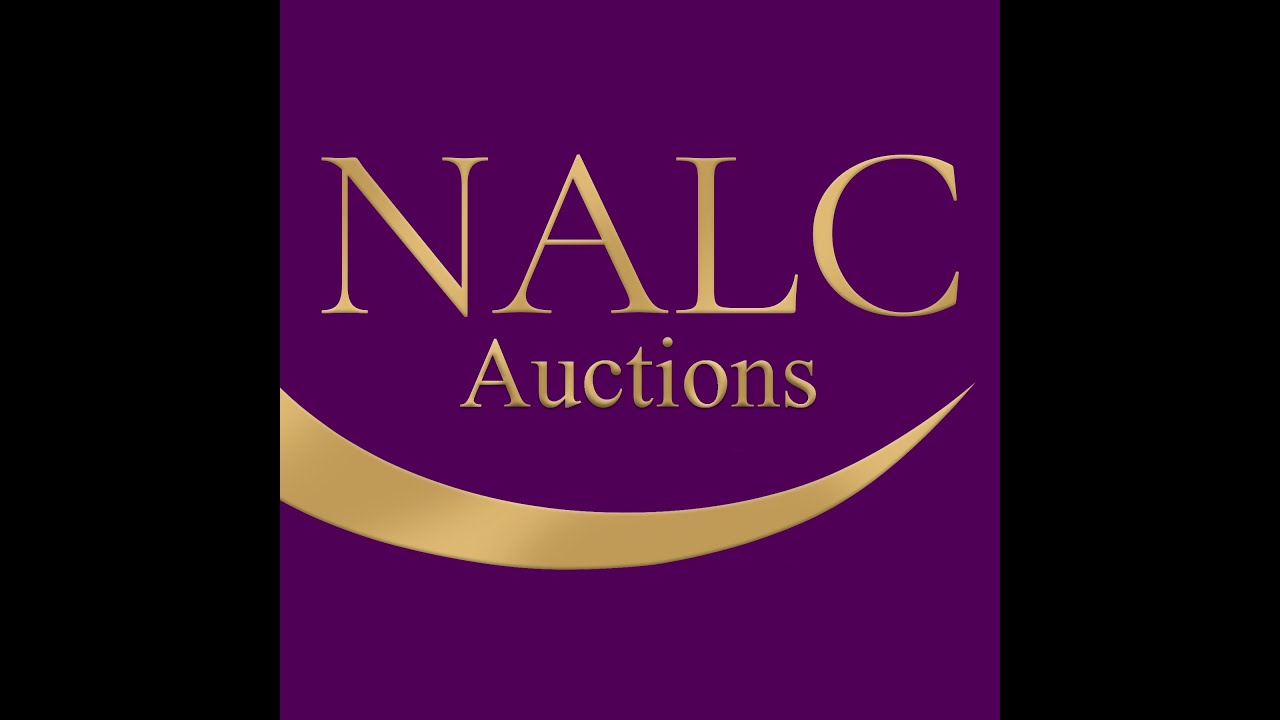 Property Market UK The Current market conditions - NALC Auctions