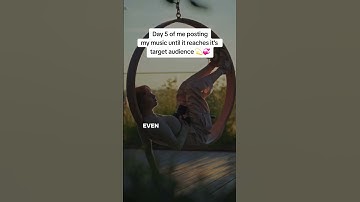 Introverts ls Will Feel  Every Word Of This Song 💫 #havanibleu #introvert #isovert