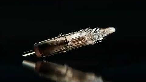 KWADRON | Cartridges