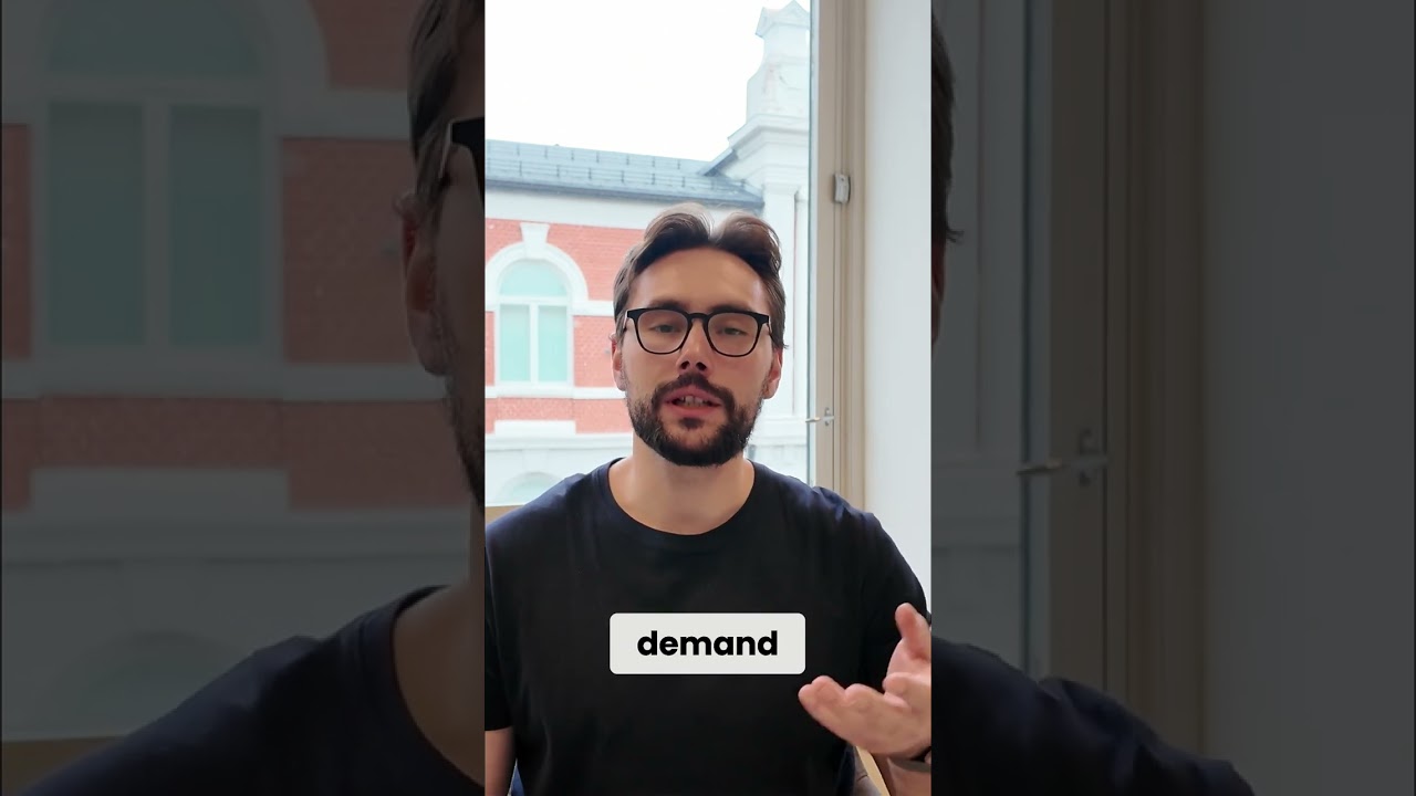 The Luxury Products That Defy Economic Logic! 