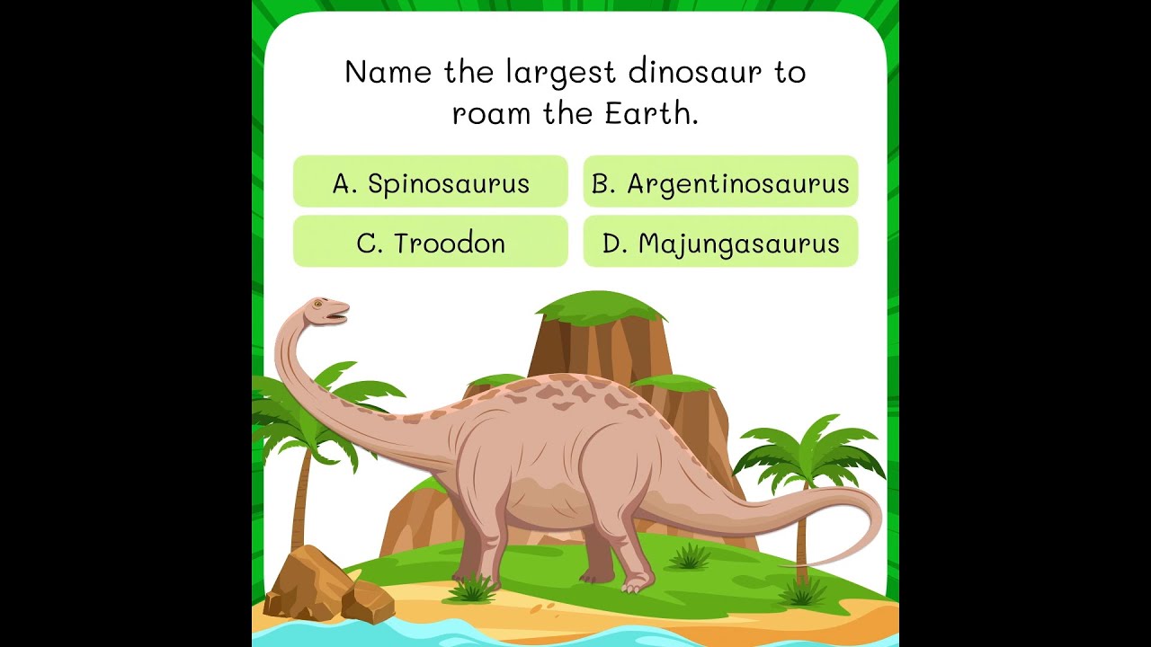 dinosaurs-trivia-quiz-5-simple-questions-to-test-your-dino-knowledge