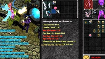 Cú xoay xịt Wing3 MU4VN